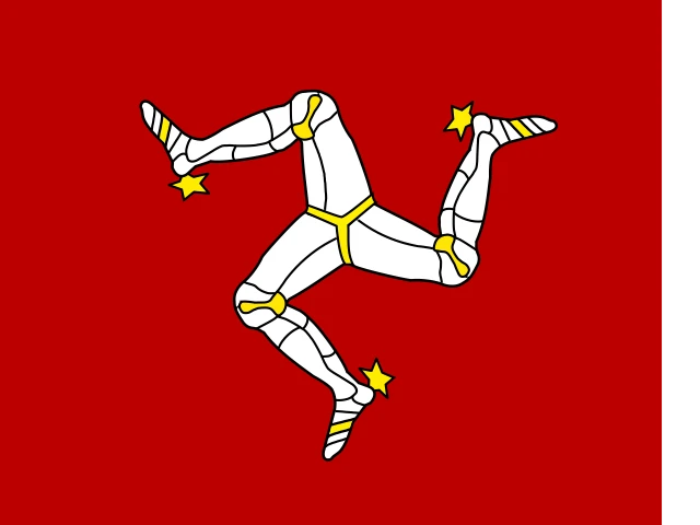 Isle of Man