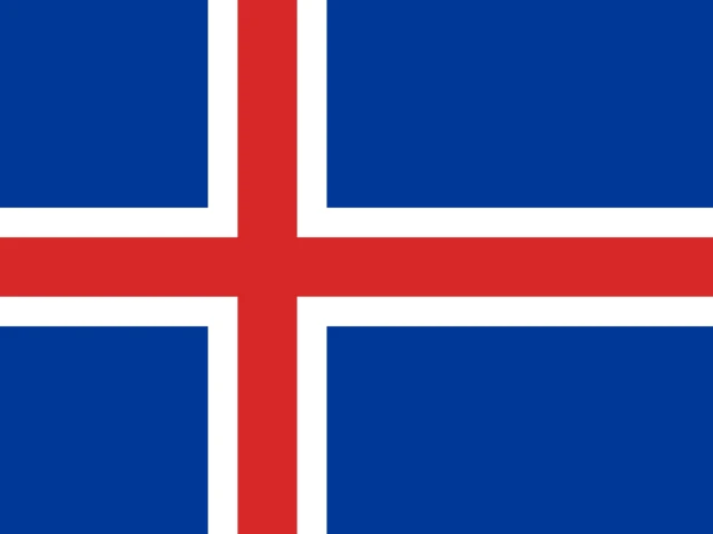 Iceland