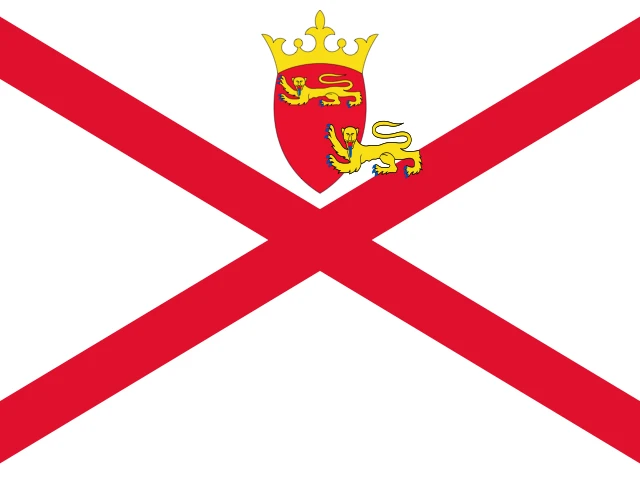 Jersey