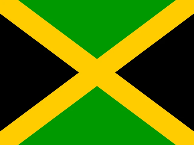 Jamaica