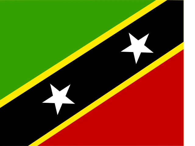 Saint Kitts And Nevis