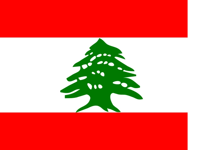 Lebanon