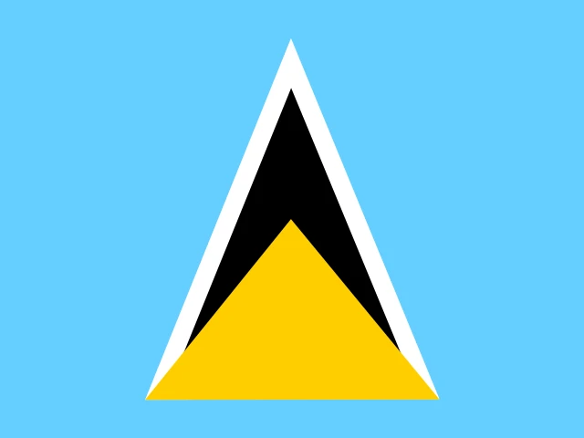 Saint Lucia