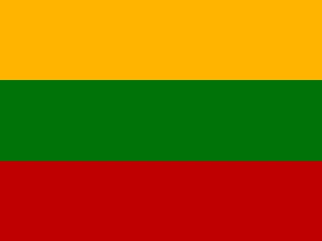 Lithuania