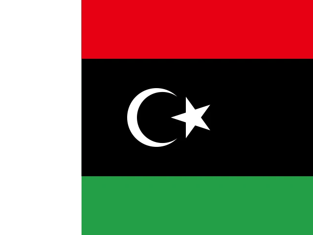 Libya
