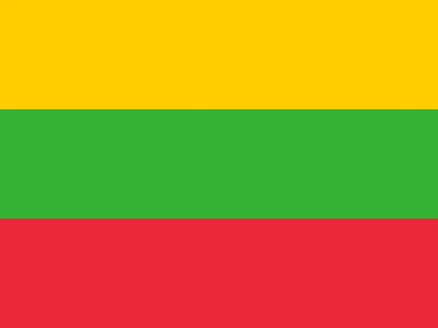 Myanmar