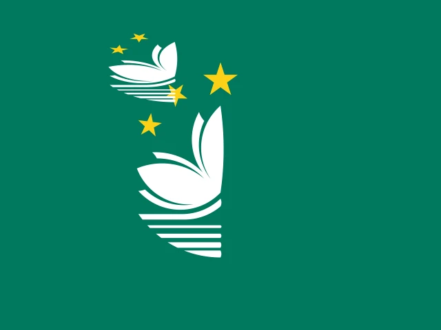 Macao