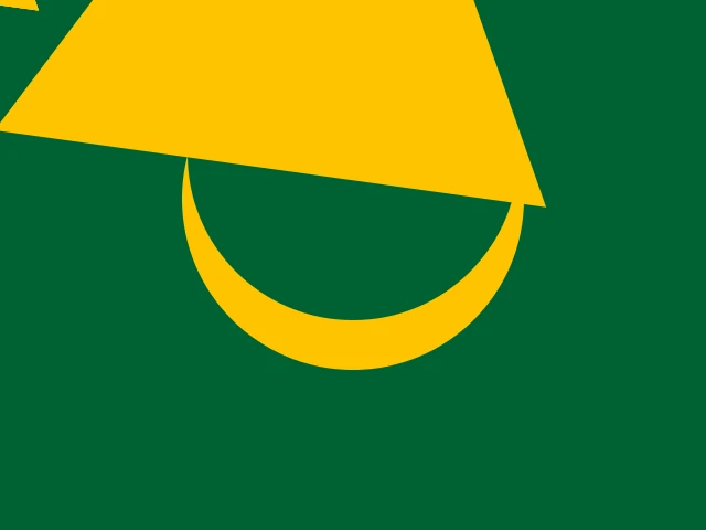 Mauritania