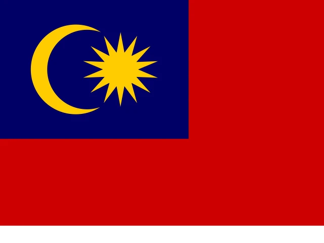 Malaysia