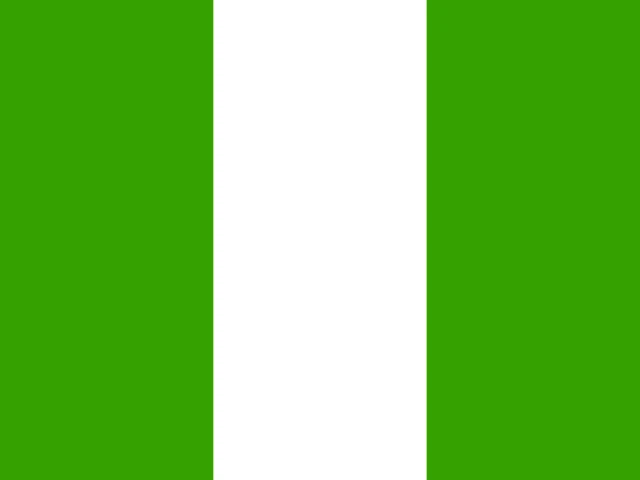 Nigeria