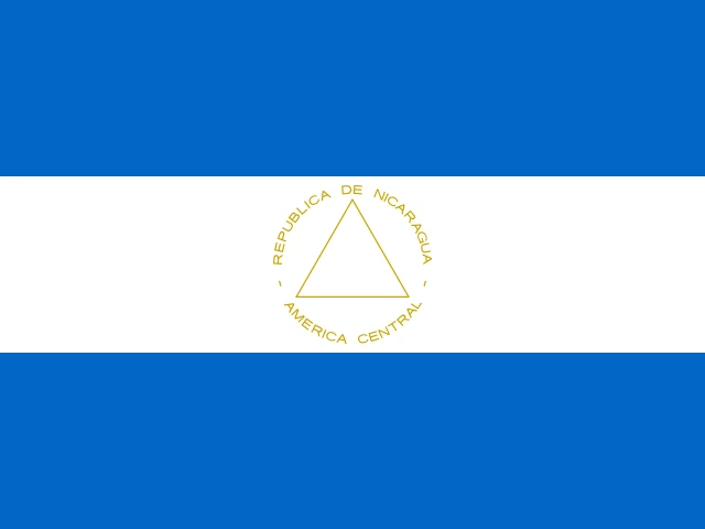 Nicaragua