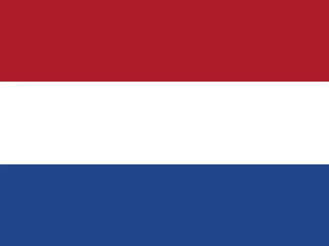 Netherlands