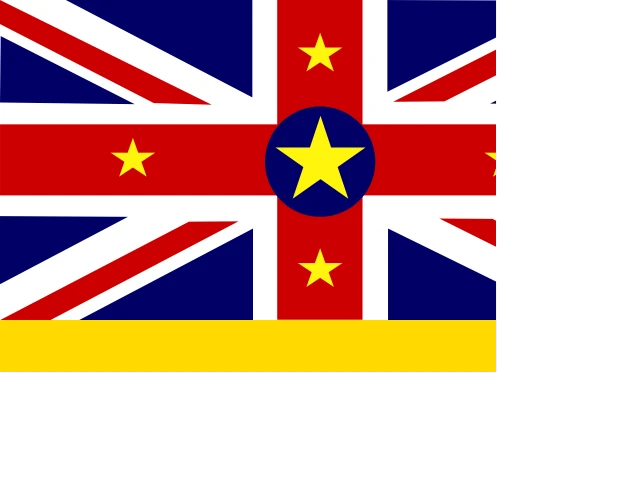 Niue