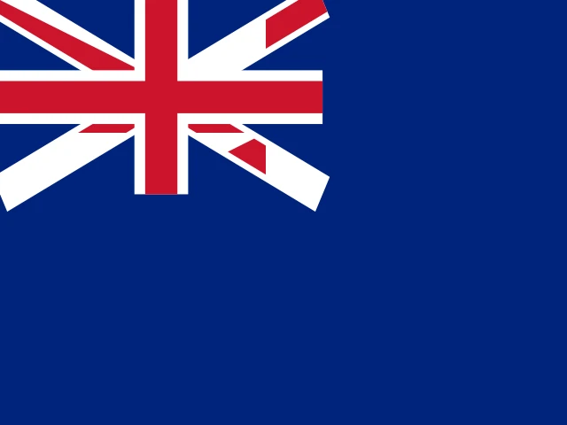 New Zealand