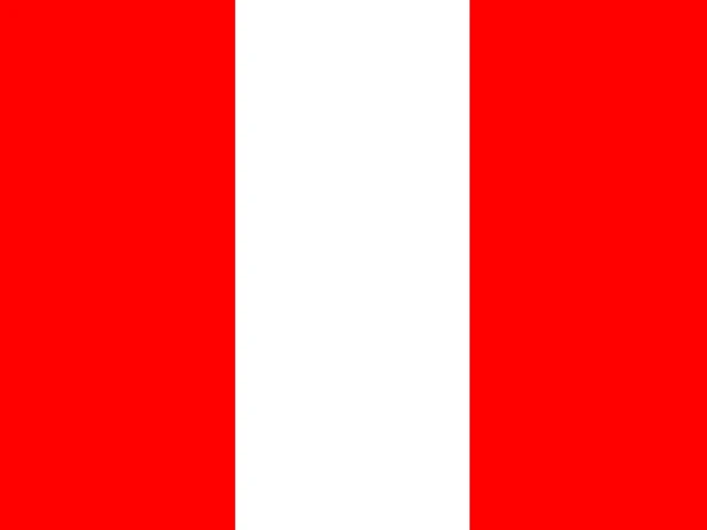 Peru