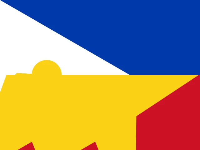 Philippines