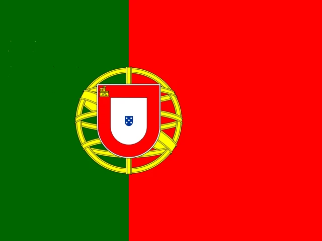 Portugal
