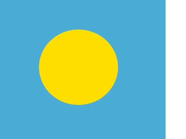 Palau
