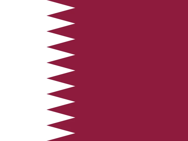 Qatar