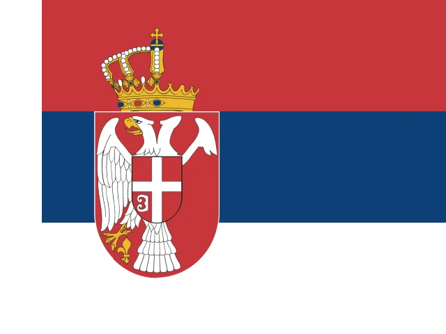 Serbia
