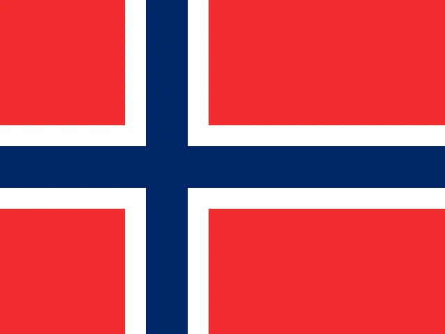 Svalbard And Jan Mayen