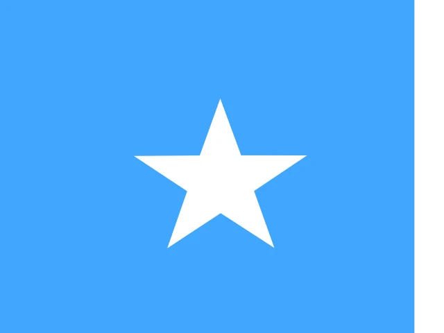 Somalia
