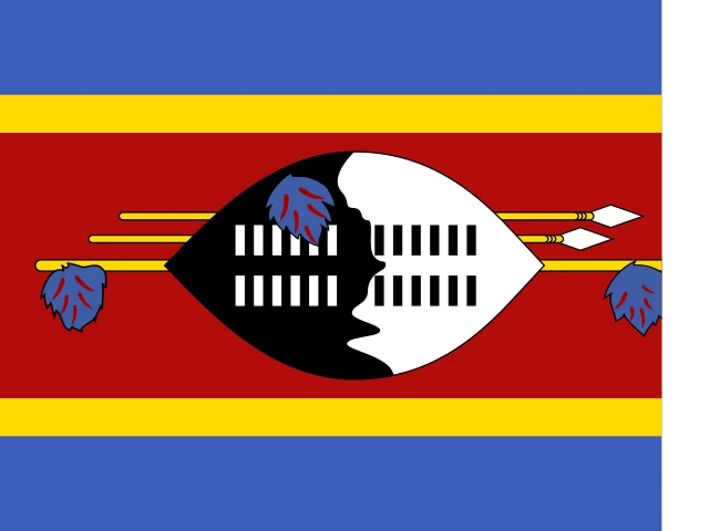 Swaziland