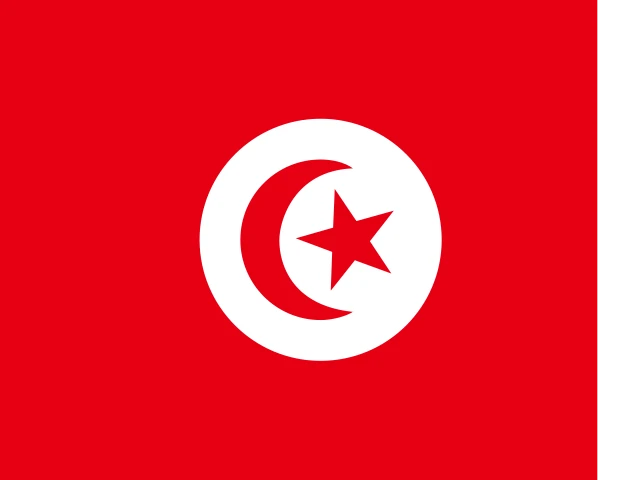 Tunisia