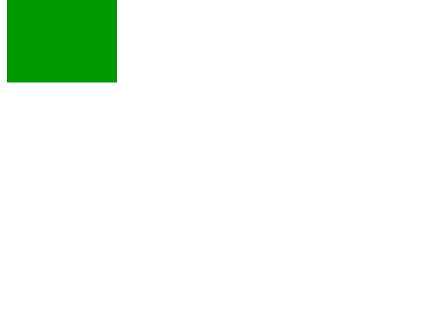 Tanzania, United Republic of