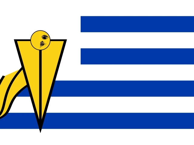 Uruguay