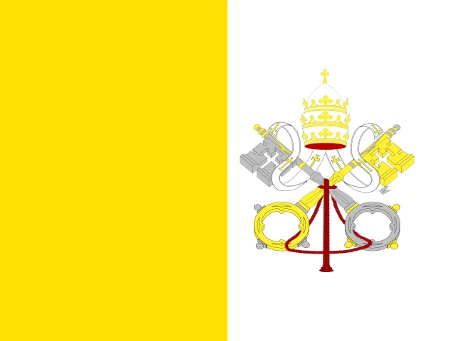 Holy See (Vatican City State)