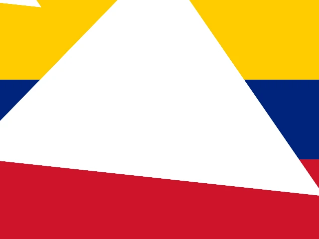 Venezuela, Bolivarian Republic of