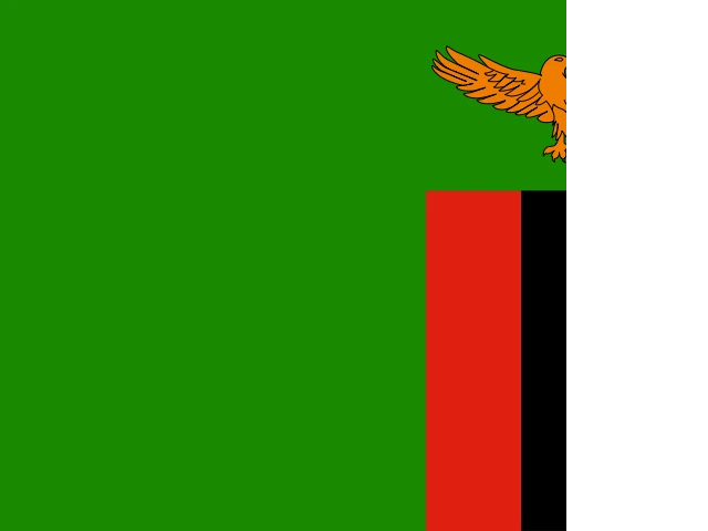 Zambia