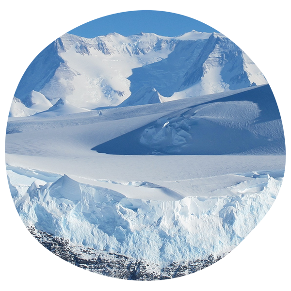 Shipping to l'Antarctique How-to Guide