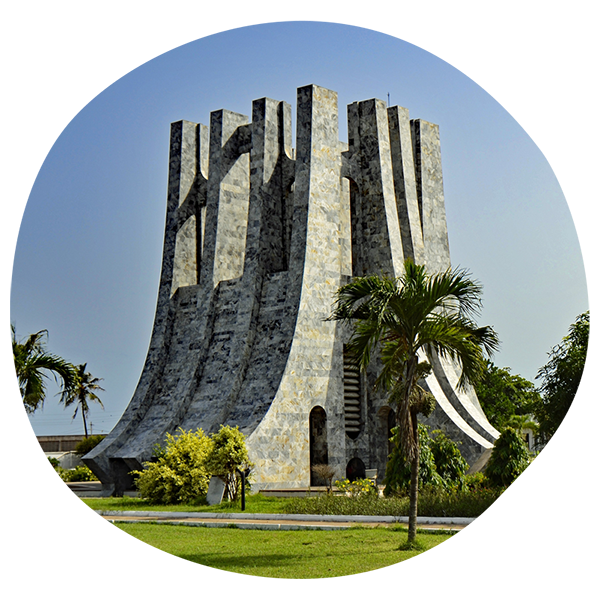 shipping-to-ghana-time-cost-customs-charges