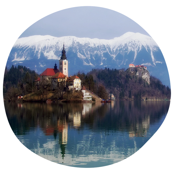 Shipping to Slovenia How-to Guide