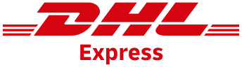 Shipping with DHL Express from South Korea | Easyship