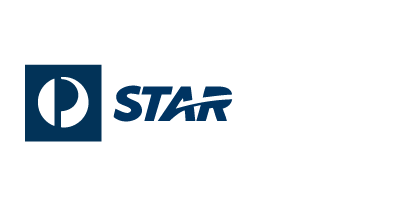 StarTrack