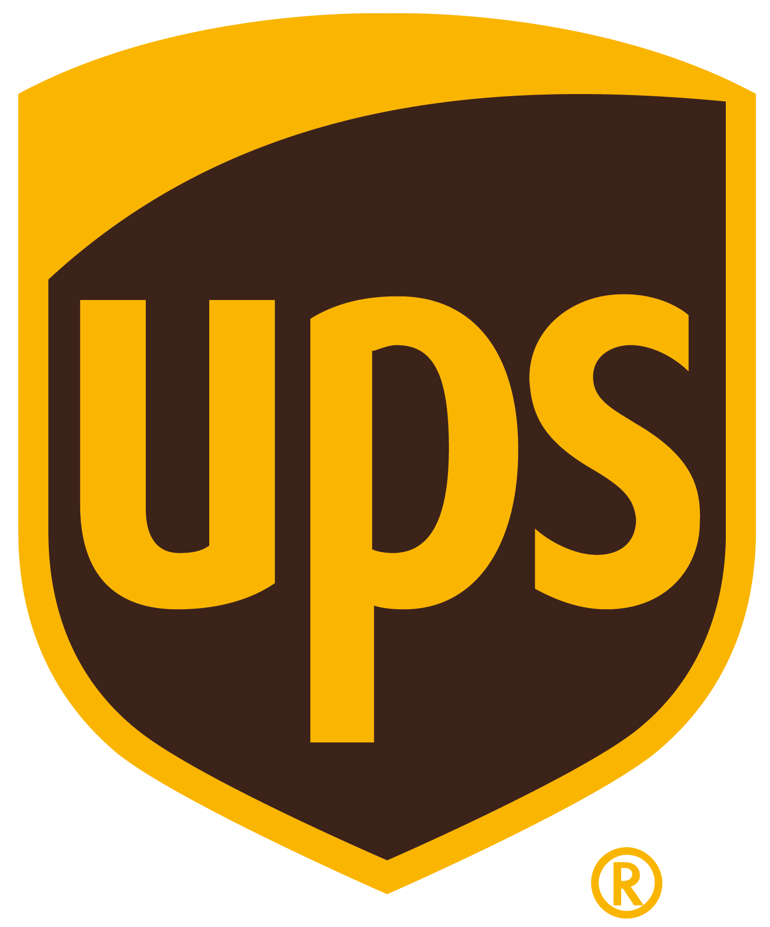 Top 74+ imagen ups express shipping