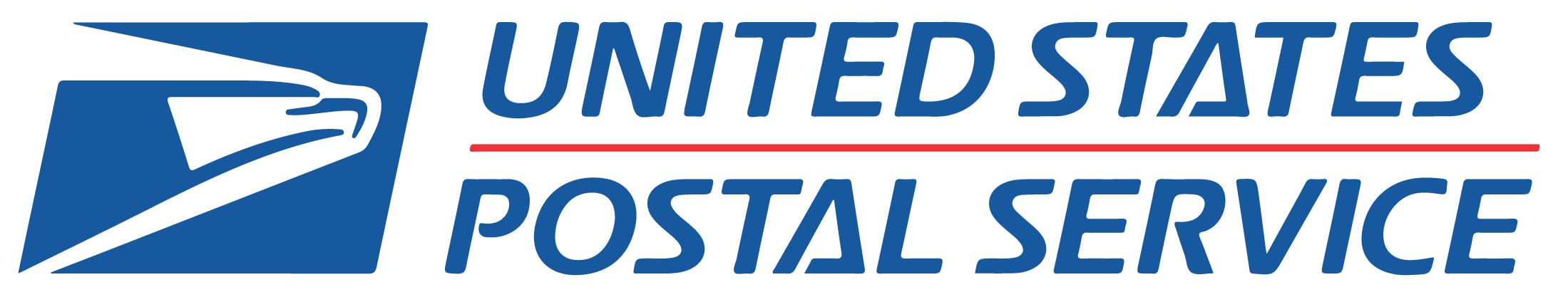 Usps Flat Rate Domestic Shipping From United States Easyship 9538