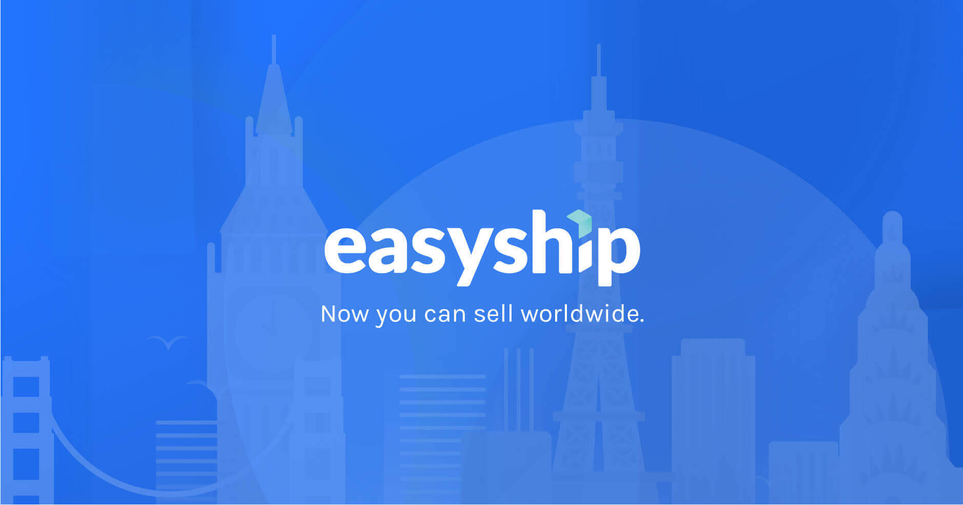 Shipping Cost Calculator from United States to Barbados | Easyship