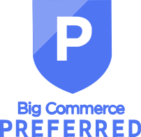 BigCommerce - Preferred