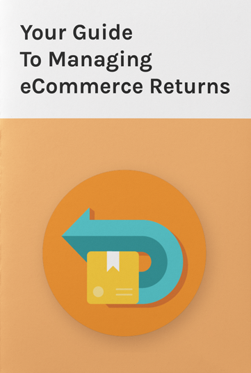 ecommerce-returns